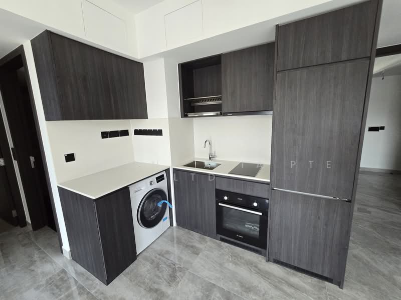 Gems Ville Condominium For Sale at S$ 2,138,000 | PropertyGuru Singapore