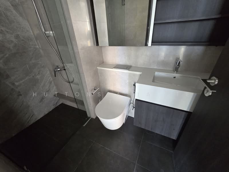 Gems Ville Condominium For Sale at S$ 2,138,000 | PropertyGuru Singapore