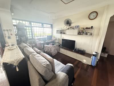 For Sale - 894B Woodlands Drive 50