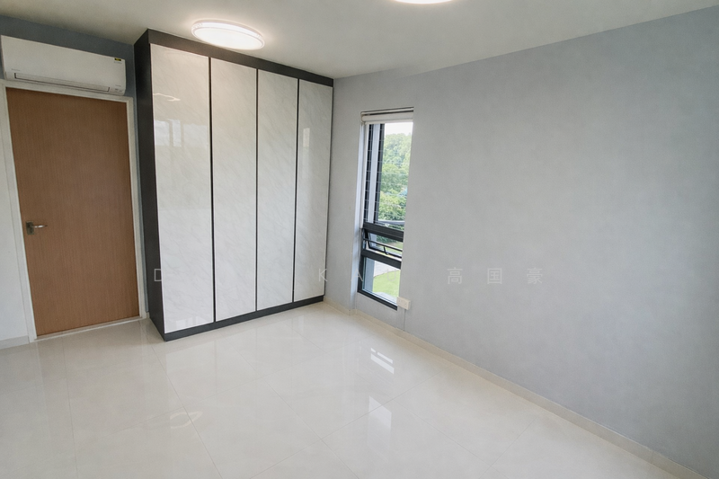 96 Dawson Road HDB Flat For Sale at S$ 1,480,000 | PropertyGuru Singapore - Bedroom