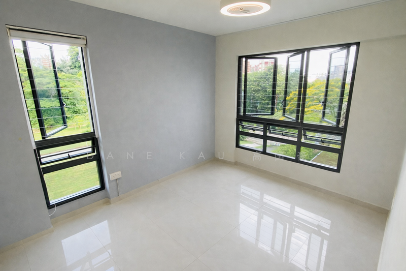 96 Dawson Road HDB Flat For Sale at S$ 1,480,000 | PropertyGuru Singapore - Interior