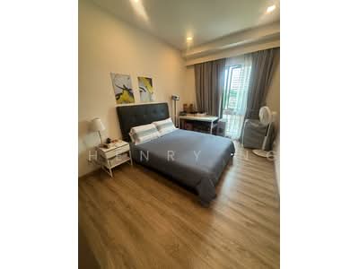 For Rent - 561B-561C Balestier Road