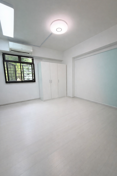 298D Compassvale Street HDB Flat For Sale at S$ 800,000 | PropertyGuru Singapore - Interior
