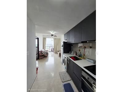 For Rent - Thomson Impressions