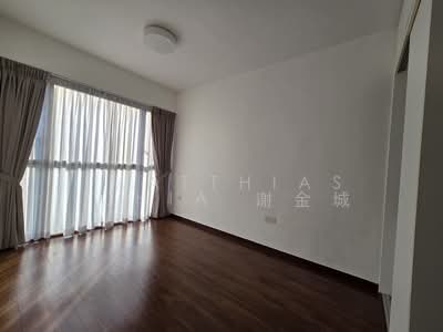 For Sale - Archipelago