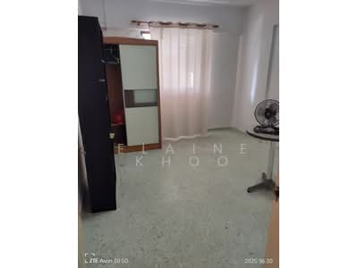 For Sale - 427 Clementi Avenue 3