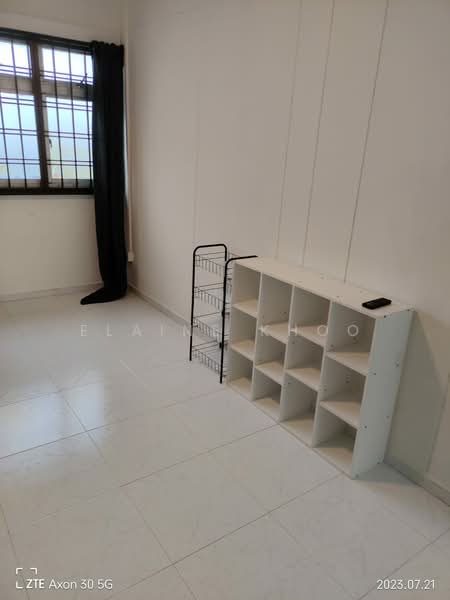 427 Clementi Avenue 3 HDB Flat For Sale at S$ 447,800 | PropertyGuru Singapore - Interior