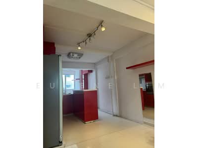 For Sale - 12 Upper Boon Keng Road