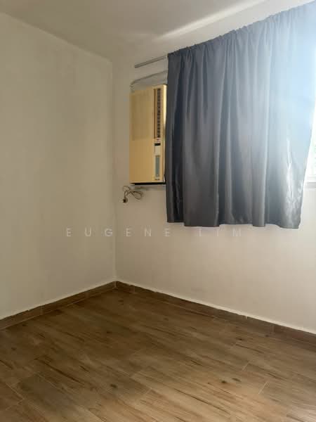 12 Upper Boon Keng Road HDB Flat For Sale at S$ 500,000 | PropertyGuru Singapore - Interior