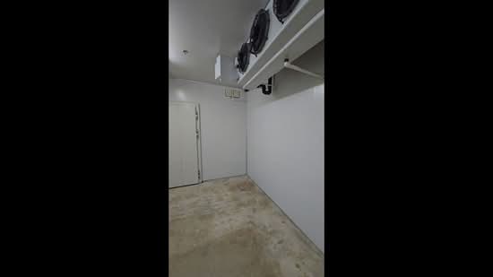 Food XChange @ Admiralty, 8A Admiralty Street, 5,963 sqft, Factory / Workshop (B2) For Rent, by Karen Yuen, 500073399 - CommercialGuru.com.sg