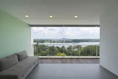 For Rent - The Estuary @ Yishun