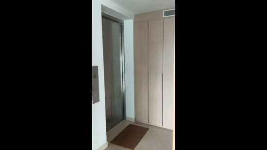 Parvis Condominium For Sale at S$ 7,599,999 | PropertyGuru Singapore