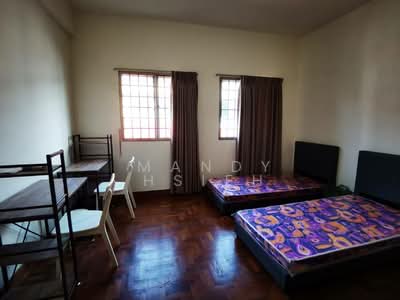 For Rent - Westville