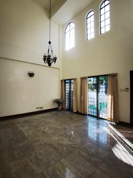 Westville, Westwood Terrace, Room Rental, 200 sqft, Terraced House For Rent, by Mandy Hsieh, 500073406 - Living Room - PropertyGuru.com.sg