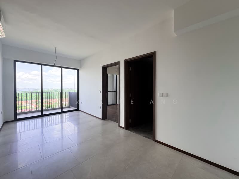 Lentor Modern, 7 Lentor Central, 2 Bedrooms, 678 sqft, Condominium For Sale, by Jermaine Ang, 500073409 - Interior - PropertyGuru.com.sg
