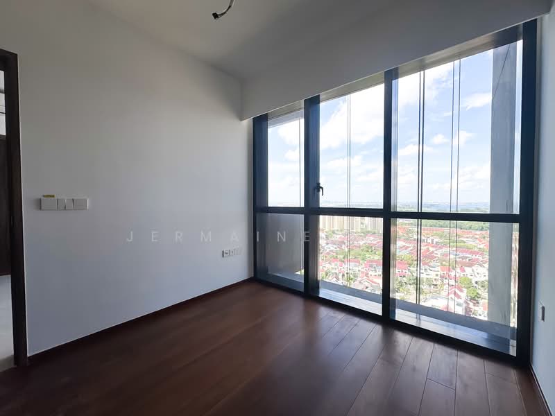 Lentor Modern, 7 Lentor Central, 2 Bedrooms, 678 sqft, Condominium For Sale, by Jermaine Ang, 500073409 - View - PropertyGuru.com.sg