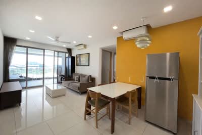 For Rent - The Estuary @ Yishun