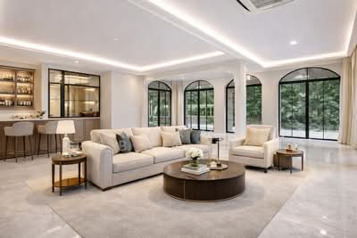 For Sale - Classic Detached Gem ✧ Located Within GCBA ✧ Priced to Move