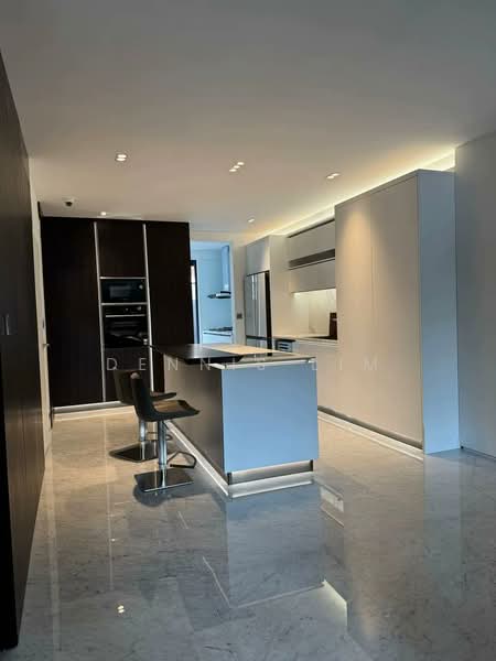 Punggol Road Terraced House For Sale at S$ 3,300,000 | PropertyGuru Singapore - Kitchen