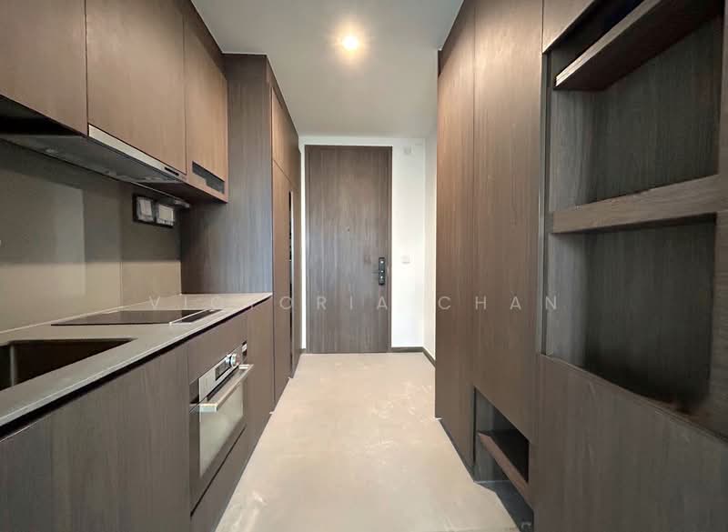 Midtown Modern Condominium For Sale at S$ 1,388,888 | PropertyGuru Singapore