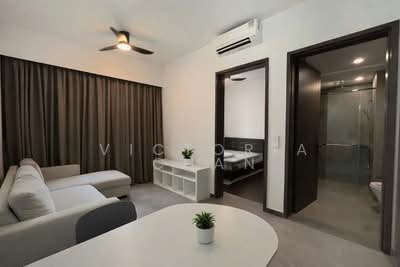 For Sale - Midtown Modern