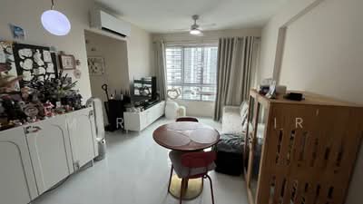 For Sale - 130A Lorong 1 Toa Payoh