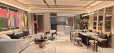 For Sale - Skye at Holland