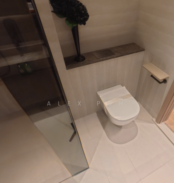 Skye at Holland Condominium For Sale at S$ 5,853,000 | PropertyGuru Singapore