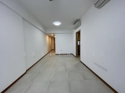 For Rent - Harbour View Gardens