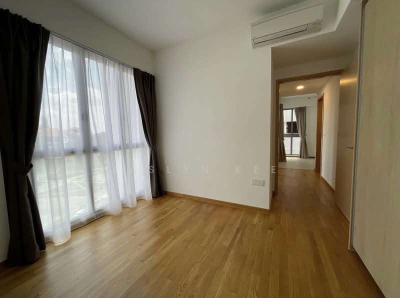 Harbour View Gardens, 221 Pasir Panjang Road, 3 Bedrooms, 980 sqft, Apartment For Rent, by Jaslyn Kee, 500073427 - Interior - PropertyGuru.com.sg