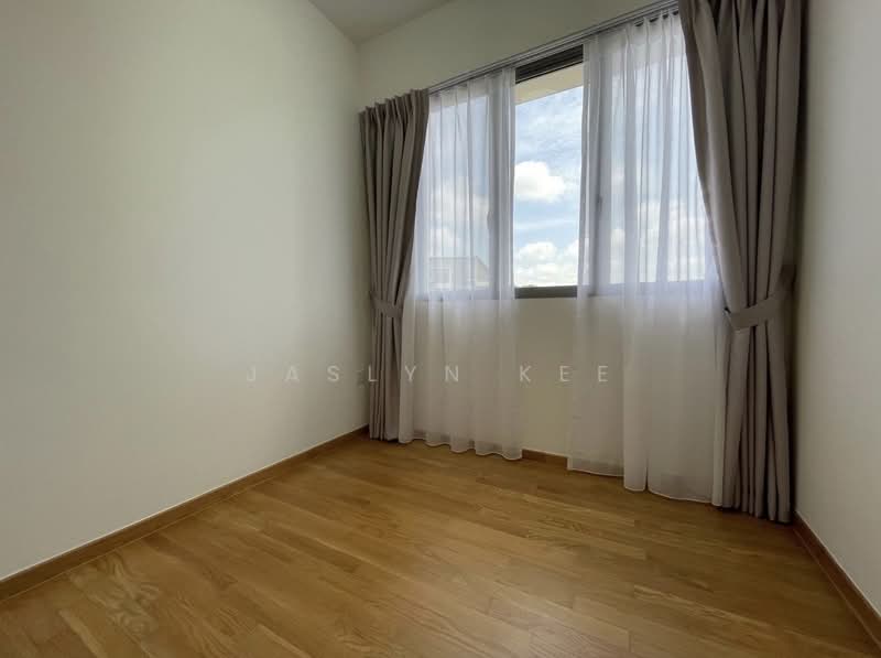 Harbour View Gardens, 221 Pasir Panjang Road, 3 Bedrooms, 980 sqft, Apartment For Rent, by Jaslyn Kee, 500073427 - Interior - PropertyGuru.com.sg