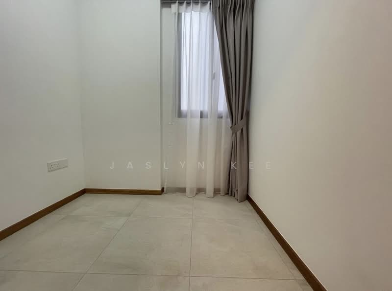 Harbour View Gardens, 221 Pasir Panjang Road, 3 Bedrooms, 980 sqft, Apartment For Rent, by Jaslyn Kee, 500073427 - Interior - PropertyGuru.com.sg