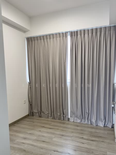 The Alps Residences, Tampines Avenue 10, 3 Bedrooms, 1,087 sqft, Condominium For Rent, by Ezekiel Sim, 500073429 - Common Bedroom 2 - PropertyGuru.com.sg