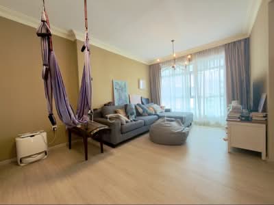 For Sale - 450 Yishun Ring Road