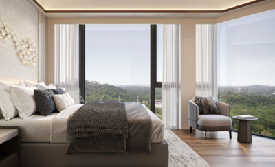 For Sale - The Reserve Residences