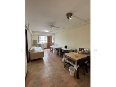 For Rent - 169 Stirling Road