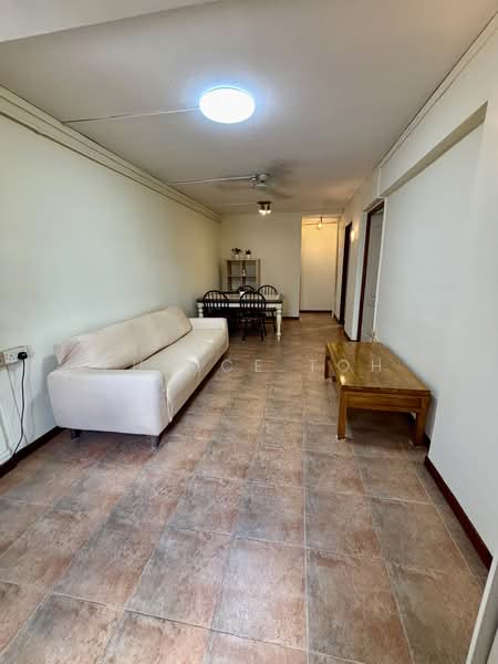 169 Stirling Road, 169 Stirling Road, 2 Bedrooms, 753 sqft, HDB Flat For Rent, by Eunice Toh, 500073435 - Living Room - PropertyGuru.com.sg