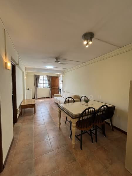 169 Stirling Road, 169 Stirling Road, 2 Bedrooms, 753 sqft, HDB Flat For Rent, by Eunice Toh, 500073435 - Living Room - PropertyGuru.com.sg