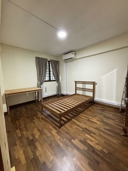 169 Stirling Road, 169 Stirling Road, 2 Bedrooms, 753 sqft, HDB Flat For Rent, by Eunice Toh, 500073435 - Bedroom - PropertyGuru.com.sg