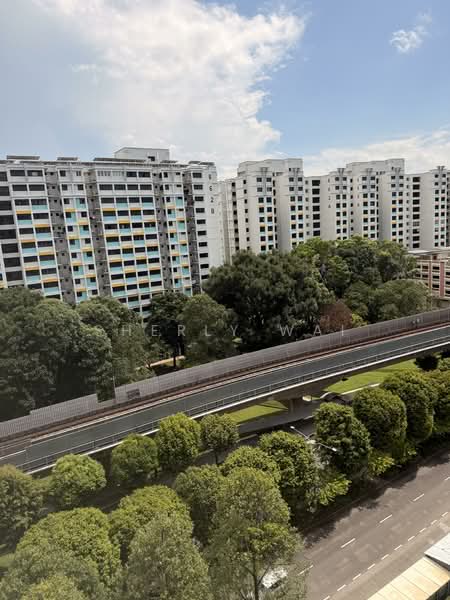 664C Jurong West Street 64, 664C Jurong West Street 64, Room Rental, 100 sqft, HDB Flat For Rent, by Sherly Wai, 500073439 - Exterior - PropertyGuru.com.sg