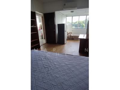 For Rent - Pandan Valley
