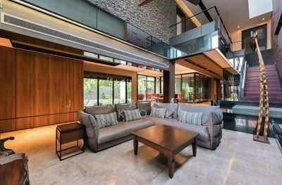 For Sale - Tamarind Road