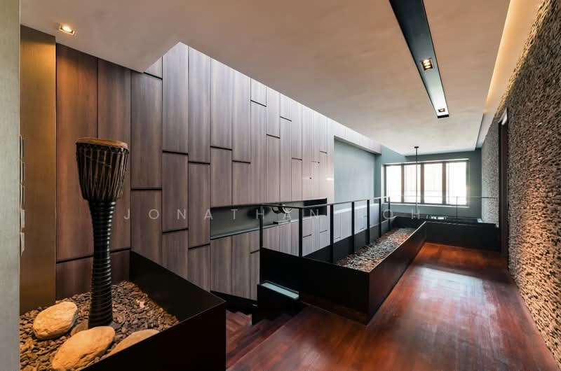 Tamarind Road, Tamarind Road, 5 Bedrooms, 5,800 sqft, Semi-Detached House For Sale, by Jonathan Koh, 500073443 - Interior - PropertyGuru.com.sg