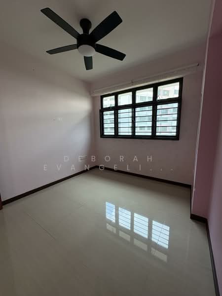 508A Yishun Avenue 4 HDB Flat For Sale at S$ 625,000 | PropertyGuru Singapore - Interior