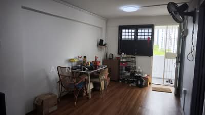 For Sale - 73 Lorong 4 Toa Payoh