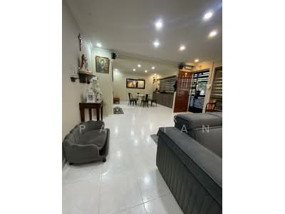 For Rent - 310 Yishun Ring Road