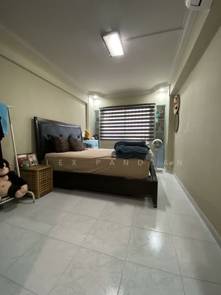 310 Yishun Ring Road, 310 Yishun Ring Road, 3 Bedrooms, 1,453 sqft, HDB Flat For Rent, by Alex Pandian, 500073454 - Bedroom - PropertyGuru.com.sg