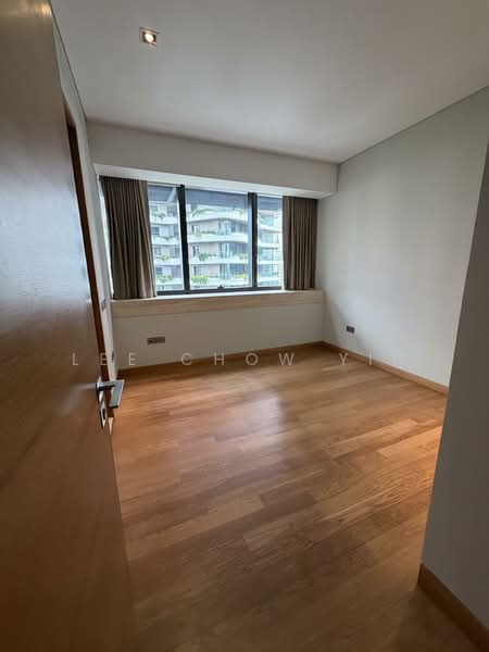 Hana, 8 Tomlinson Road, 4 Bedrooms, 3,531 sqft, Apartment For Rent, by Lee Chow Yin, 500073456 - PropertyGuru.com.sg