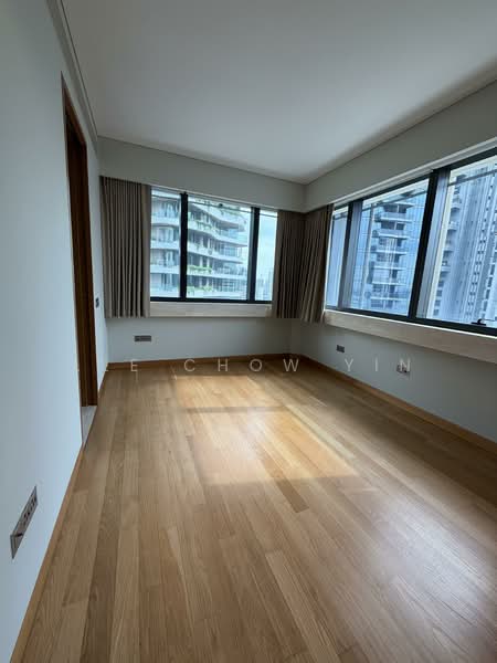 Hana, 8 Tomlinson Road, 4 Bedrooms, 3,531 sqft, Apartment For Rent, by Lee Chow Yin, 500073456 - PropertyGuru.com.sg