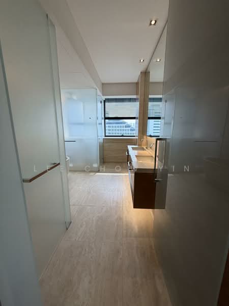 Hana, 8 Tomlinson Road, 4 Bedrooms, 3,531 sqft, Apartment For Rent, by Lee Chow Yin, 500073456 - PropertyGuru.com.sg